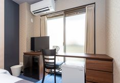 Khác 6 京都思泰酒店(SlowTime Hotel Kyoto)