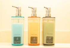 Khác 7 京都思泰酒店(SlowTime Hotel Kyoto)