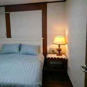 K Star Road Guesthouse - Hostel 1, Hotel Gounsori