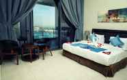 Others 5 Danah Al-Jubail Suites