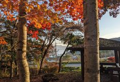 その他 2 SHIROKUMA NO YADO