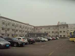 Lainnya 4 Jinjiang Inn Jining North Ring Road