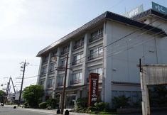 Others 2 Ryokan Suigou