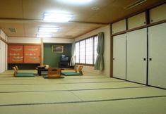 Others 4 Ryokan Suigou
