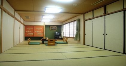 Others 4 Ryokan Suigou