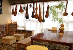 Others 5 Ryokan Suigou