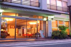 Others Ryokan Suigou