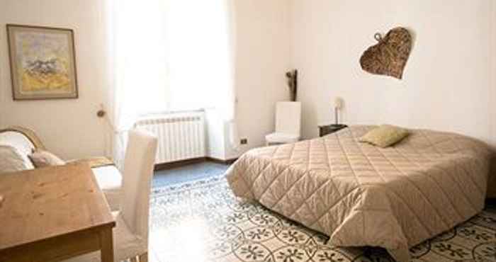 Others B&B L'arca