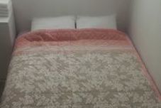 Bedroom Hannahil Praise