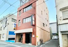 其他 7 Guest House 017 (reina) <Takajomachi>