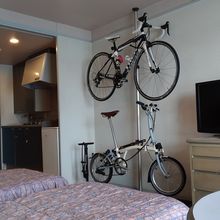 其他 4 Hotel Listel Hamanako