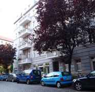 Others 5 Hotel-Pension Dorma