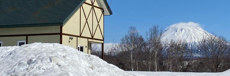 Khác Fureai No Sato Hinode