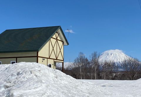Khác Fureai No Sato Hinode