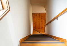 Khác 7 Fureai No Sato Hinode