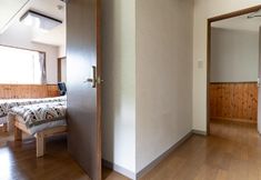 Others 5 Fureai No Sato Hinode