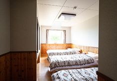 其他 2 Fureai No Sato Hinode