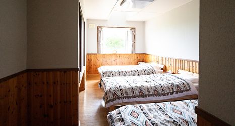 Others 2 Fureai No Sato Hinode