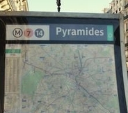 Tempat Tarikan Berdekatan 7 In The Heart Of Paris