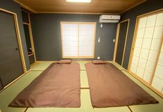 其他 2 Trust Maison Ito Coast