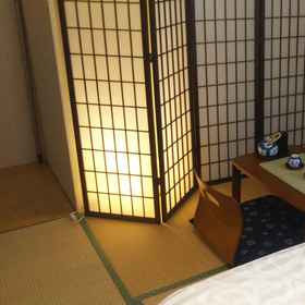 Esperanza 103 Akabane 1, 酒店 Cozy Corner Seiyu Higashimatsuyama