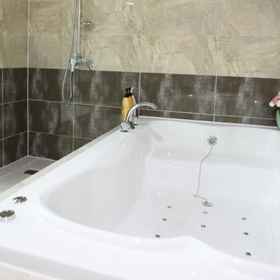 Hotel Como 1, Hotel Taejangmaru Library