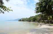 อื่นๆ 5 Siam Bay Resort Koh Chang