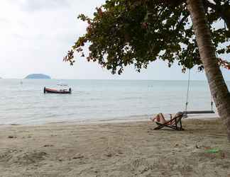 อื่นๆ 2 Siam Bay Resort Koh Chang