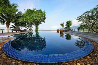 อื่นๆ 4 Siam Bay Resort Koh Chang