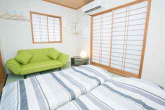 Lainnya 4 Guest room Kanazawa KOKORONE