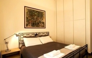 Kamar Tidur 7 Milano Imperial Suite