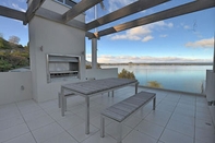 Others Taupo Penthouse