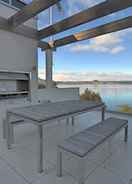 null Taupo Penthouse