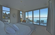 Others 7 Taupo Penthouse