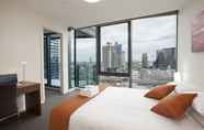 Lain-lain 7 Melbourne Short Stay Apartment at SouthbankOne