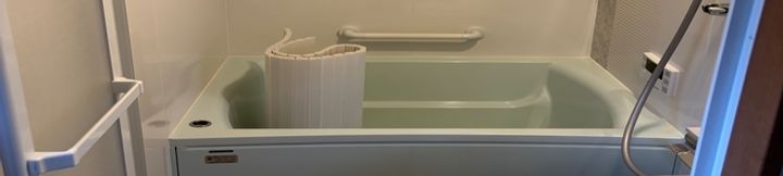 Others 3 House Hanasaki