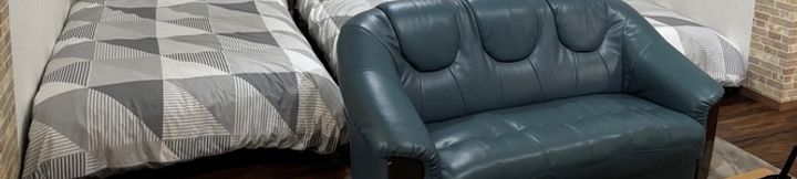 Others 2 House Hanasaki