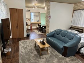 Others House Hanasaki