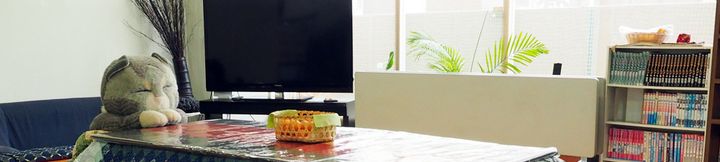 Others 2 Asahiya Ryokan