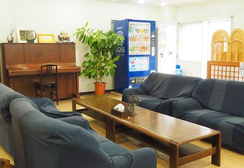 Others Asahiya Ryokan