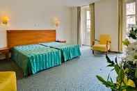 Bedroom Bougainvillea Excellent Hotel