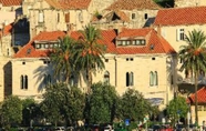 อื่นๆ 4 Korcula