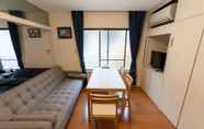 Others 6 Hotel Hermitage Ochiai