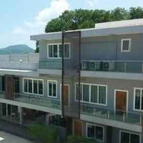 The Chalet Panwa & Pixel1 , 飯店卡奥卡德观景塔