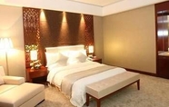 Others 2 Soluxe Hotel Urumqi