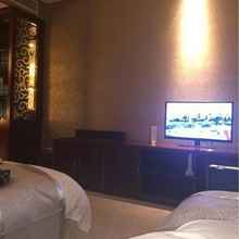 Lain-lain 4 Soluxe Hotel Urumqi