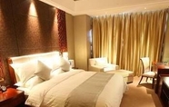 Others 7 Soluxe Hotel Urumqi