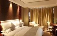 Others 5 Soluxe Hotel Urumqi