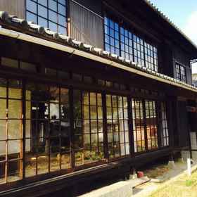 Nano Inn1 , 飯店冈山机场 (OKJ)