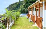 Khác 2 KR Base Villa IzuShirahama Resort